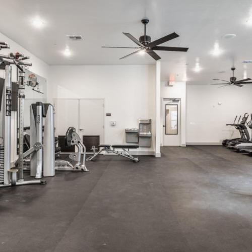 Luxury Condo In Ybor City Tampa W/Pool Access Esterno foto