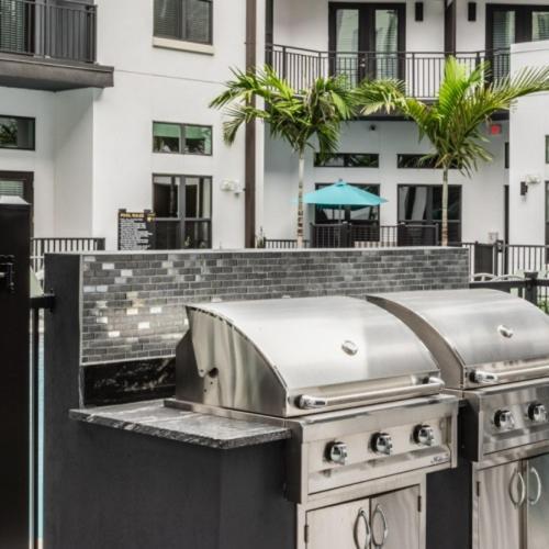 Luxury Condo In Ybor City Tampa W/Pool Access Esterno foto