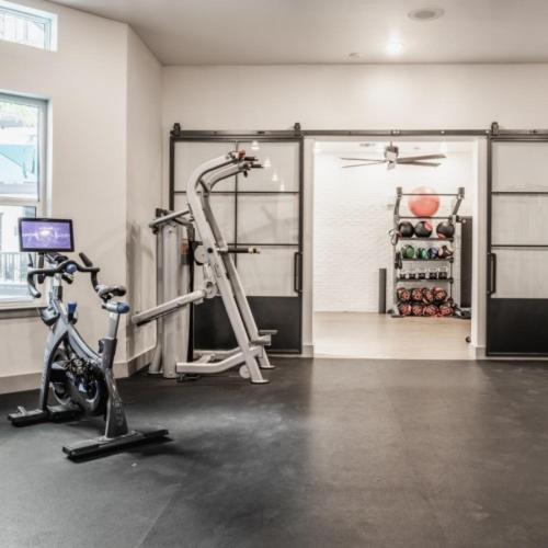 Luxury Condo In Ybor City Tampa W/Pool Access Esterno foto